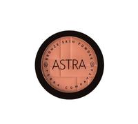 Astra Bronze Skin Powder 11 Terra Bruciata - Terra abbronzante compatta