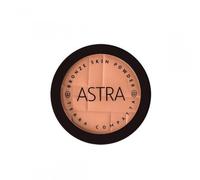 ASTRA TERRA BRONZE SKIN POWDER 20