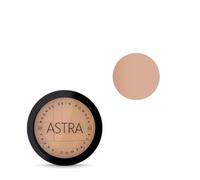 Astra Bronze Skin Powder 8g