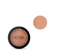 ASTRA BRONZE SKIN POWDER 0011