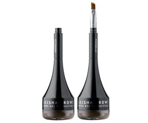 ASTRA BROWS CREMA GEL 02