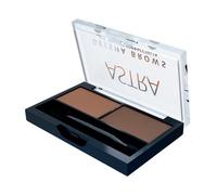ASTRA BROWS KIT SOPRACCIGLIA 01