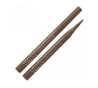 ASTRA BROWS MARKER SOPRACCIGLIA 01