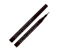 ASTRA BROWS MARKER SOPRACCIGLIA 03