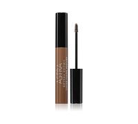 Astra Brows Masc Fix.0001 Blonde - Maschera sopracciglia