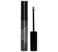 Astra Brows Masc Fix.0004 Brunette - Maschera sopracciglia