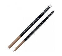 Astra Make-up Geisha Brows matita di precisione per sopracciglia colore 01 Blonde 0,9 g
