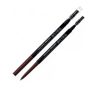 Astra Geisha Brows Micro Pencil 03