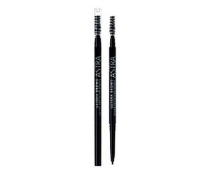 ASTRA BROWS MICRO PENCIL 05