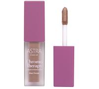 ASTRA CHROMO THERAPY EYESHAD04