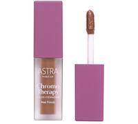 ASTRA CHROMO THERAPY EYESHAD05