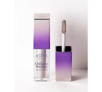 Astra chromo therapy liquid eyeshadow 01