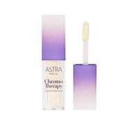 Astra chromo therapy liquid eyeshadow 02
