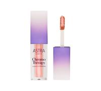Astra chromo therapy liquid eyeshadow 03
