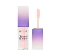 Astra chromo therapy liquid eyeshadow 04
