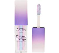 Astra chromo therapy liquid eyeshadow 05