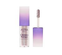 Astra chromo therapy liquid eyeshadow 06