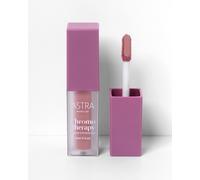Astra Chromo Therapy Liquid Eyeshadow Mat 3ml 02 Anesthetic Glow