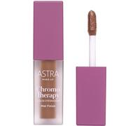 astra chromo therapy liquid eyeshadow mat finish 05