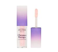 Astra Chromo Therapy Ombretto Liquido 04 Surreal Utopia 3 Ml