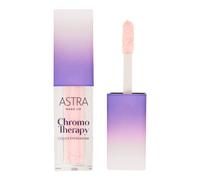 Astra Chromo Therapy Ombretto Liquido 04 Surreal Utopia 3 Ml