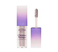 Astra Chromo Therapy Ombretto Liquido 06 Meta-wellness 3 Ml
