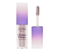 Astra Chromo Therapy Ombretto Liquido 06 Meta-wellness 3 Ml