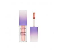Astra Chromo Therapy Ombretto Liquido 3 ml Shadow 0003 Psyco-Chromatic - Ombretto liquido