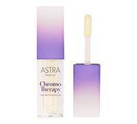 Astra Chromo Therapy Ombretto Liquido 02 Anesthetic Glow 3 Ml