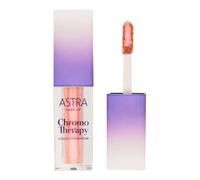 Astra Chromo Therapy Ombretto Liquido 03 Psyco-chromatic 3 Ml
