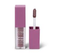 Astra - Astra Chromo Therapy - Ombretto Liquido Mat N. 02 Velvet Entropy