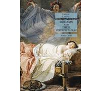 Astra Cielo Dreams and Their Interpretation (Tascabile)