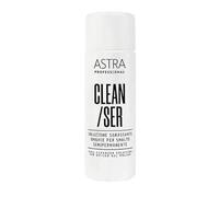 astra cleanser
