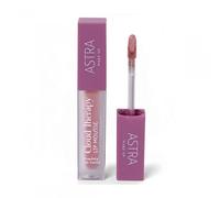 ASTRA CLOUD THERAPY LIP MOUS03