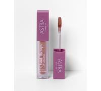 Astra Cloud Therapy Lip Mousse 2.5ml 03 A.I. Karma