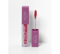 Astra Cloud Therapy Lip Mousse 2.5ml 04 Candy Catalyst