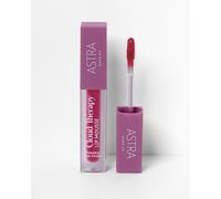Astra Cloud Therapy Lip Mousse 2.5ml 05 Cocoanomaly