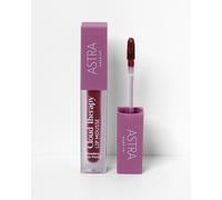 Astra Cloud Therapy Lip Mousse 2.5ml 06 V.R. Vein