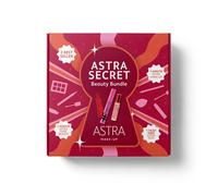 ASTRA COFANETTO SECRET BEAUTY BUNDLE