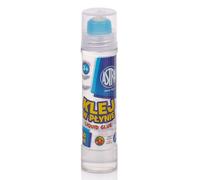 ASTRA colla liquida trasparente 50 ml