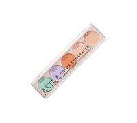 Giufra S.r.l. GIUFRA S.R.L. ASTRA Color Concealer - Palette Correttori Cromatici