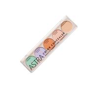 Astra COLOR CONCEALER Palette correttori cromatici 6,5g