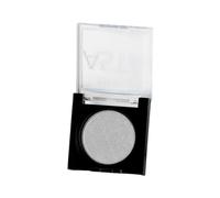 Color Idol Mono Eyeshadow - Colore: 12 Progreyssive