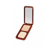 Astra Compact Foundation Balm 02 Light