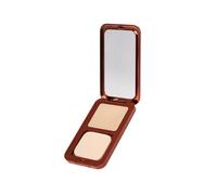 Astra Compact Foundation Balm 02 Light Fondotinta