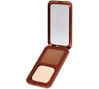 Astra compact foundation balm 05 medium/dark