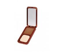Astra Compact Foundation Balm 05 Medium / Dark