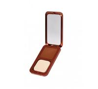 Astra Compact Foundation Balm 06 Rich