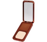 Astra Make-up Compact Foundation Balm fondotinta compatto in crema colore 06 Dark 7,5 g