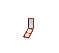 Compact Foundation Balm Creamy Foundation - Colore: 01 FAIR